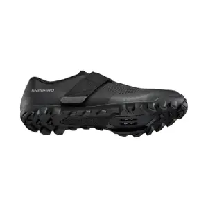 Chaussures Shimano MX101 image-3