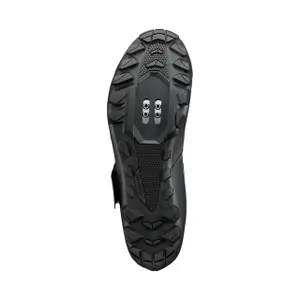 Chaussures Shimano MX101 image-4
