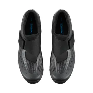 Chaussures Shimano MX101 image-5