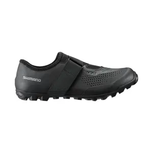 Chaussures Shimano MX101