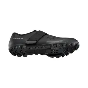 Chaussures Shimano MX101 image-3