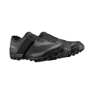 Chaussures Shimano MX101 image-1