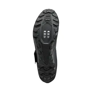 Chaussures Shimano MX101 image-4