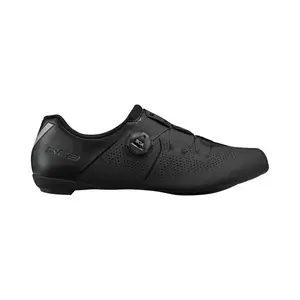 Scarpe Shimano RC302