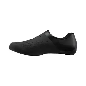 Scarpe Shimano RC302 image-1