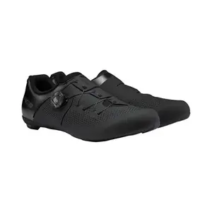 Scarpe Shimano RC302 image-2