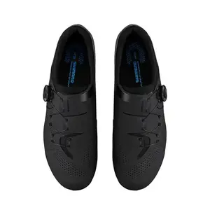 Scarpe Shimano RC302 image-3