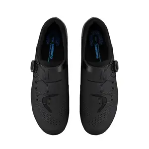 Scarpe Shimano RC302 image-4