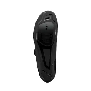 Scarpe Shimano RC302 image-6