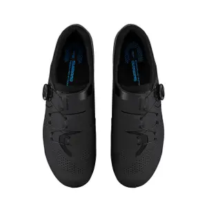 Chaussures Shimano RC302 image-1