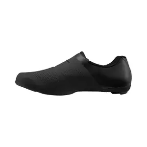 Chaussures Shimano RC302 image-2