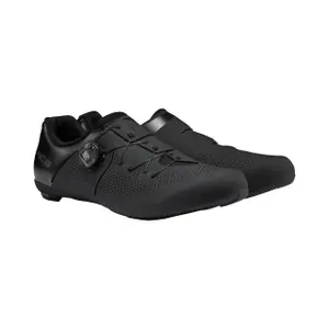 Chaussures Shimano RC302 image-5