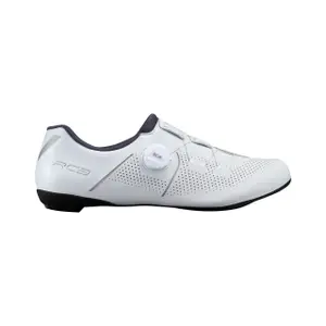 Buty Shimano RC3