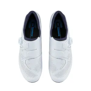 Chaussures Shimano RC3 image-1