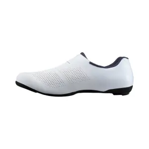 Chaussures Shimano RC3 image-2