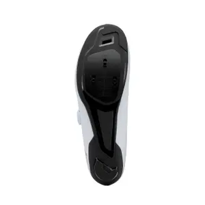 Chaussures Shimano RC3 image-3