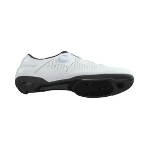 Chaussures Shimano RC3 image-4