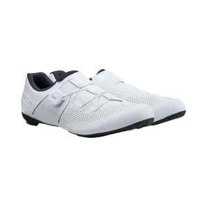 Chaussures Shimano RC3 image-5