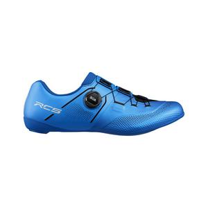 eshrc503mgb31s39000-schuhe-shimano-sh-rc503-blau