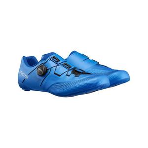 Scarpe Shimano SH-RC503 image-1