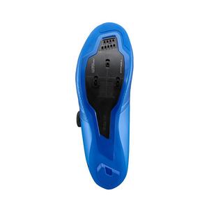 Scarpe Shimano SH-RC503 image-4