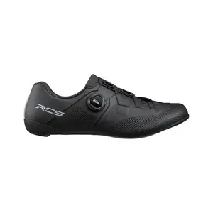 Buty Shimano SH-RC503