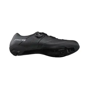 Buty Shimano SH-RC503 image-4