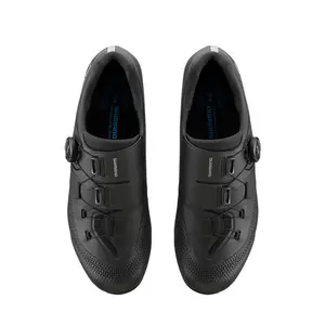 Sapatos Shimano RC503 image-3