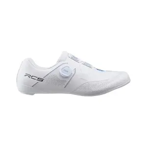Sapatos Shimano RC503