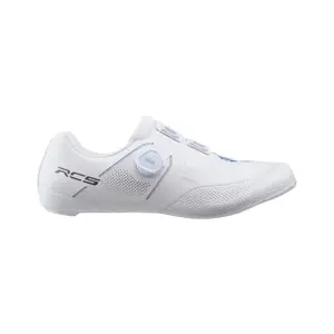 Schuhe Shimano SH-RC503