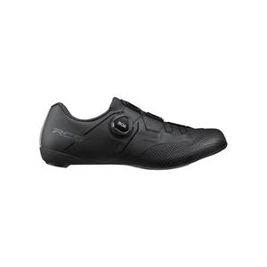eshrc503wgl01w36000-damenschuhe-shimano-sh-rc503-schwarz
