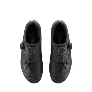 Damskor Shimano SH-RC503 image-2