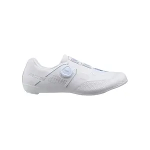 Women's shoes Shimano RC503 image-0