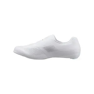 Women's shoes Shimano RC503 image-1