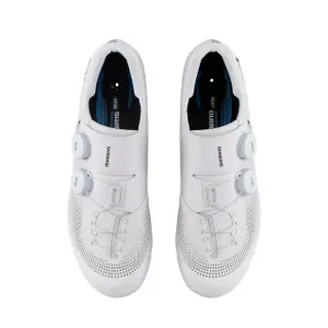 Shoes Shimano RC703 image-1