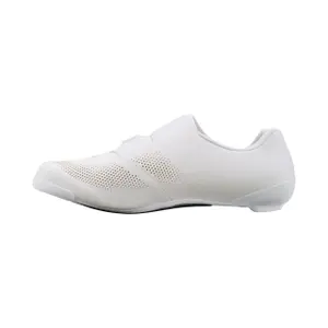 Shoes Shimano RC703 image-2