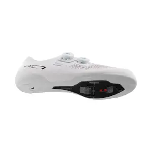 Shoes Shimano RC703 image-4
