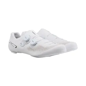 Shoes Shimano RC703 image-5