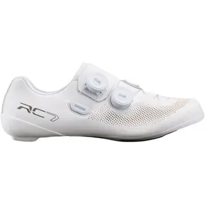 Women's shoes Shimano SH-RC703 image-0
