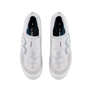 Women's shoes Shimano SH-RC703 image-3