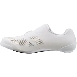 Women's shoes Shimano SH-RC703 image-2