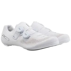 Women's shoes Shimano SH-RC703 image-1