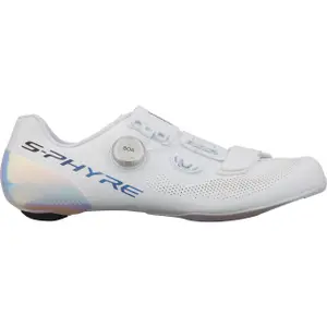 Sko Shimano RC9 Power