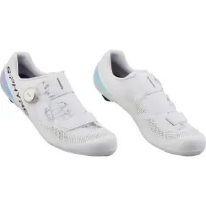 Sko Shimano RC9 Power image-1