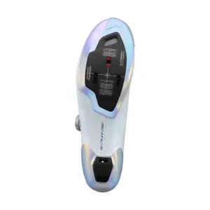 Sko Shimano RC9 Power image-3