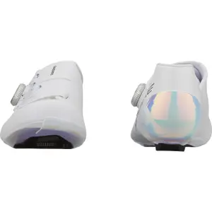 Sko Shimano RC9 Power image-4