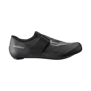 Chaussures Shimano RP102