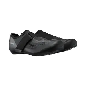 Chaussures Shimano RP102 image-1