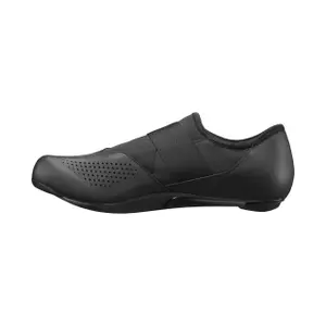 Chaussures Shimano RP102 image-2