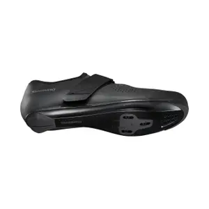 Chaussures Shimano RP102 image-3